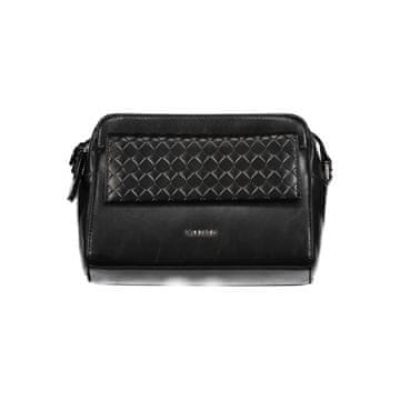Calvin Klein Torbice črna k60k611884