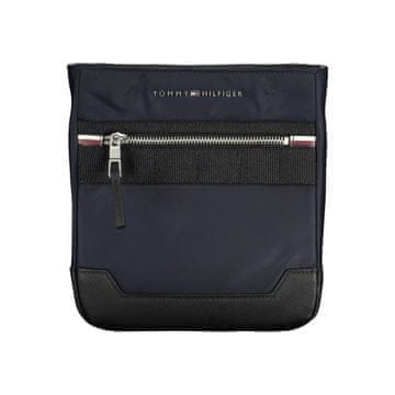 Tommy Hilfiger Torbice am0am11570
