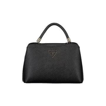 Guess Torbice črna vg919505neblackuni