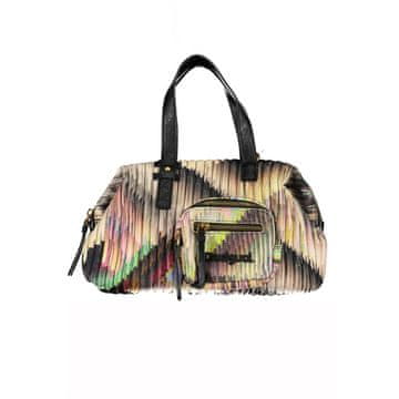 Desigual Torbice 23waxa42