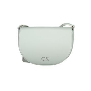 Calvin Klein Torbice bela k60k611679