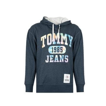 Tommy Hilfiger Športni puloverji 179 - 183 cm/L DM0DM12350