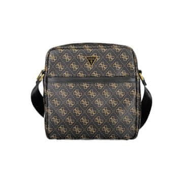 Guess Torbice hmevzlp2258mabocuni