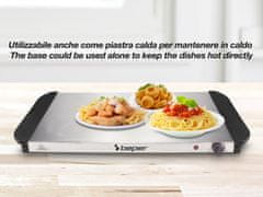 Beper Grelnik hrane Buffet, P101TEM002