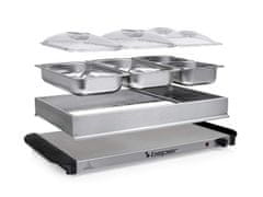 Beper Grelnik hrane Buffet, P101TEM002