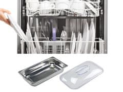 Beper Grelnik hrane Buffet, P101TEM002