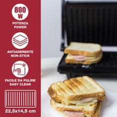 Beper Električni žar EASY GRILL, P101TOS003