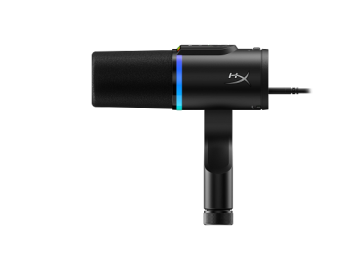 HP Mikrofon HyperX FlipCast