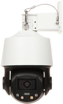 Dahua Dahua TiOC WizSense PTZ zunanja IP kamera 3,7 Mpx