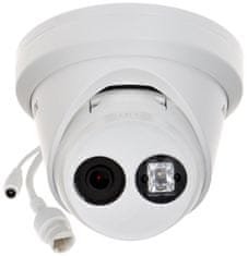Dahua IP kamera DS-2CD2323G2-I 2,8 mm 1080p Hikvision