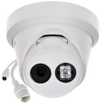 Dahua IP kamera DS-2CD2323G2-I 2,8 mm 1080p Hikvision