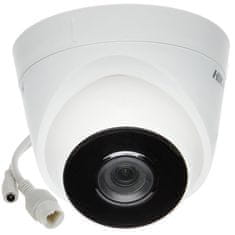 Dahua IP kamera DS-2CD1321-I 2,8 mm 1080p Hikvision Dome