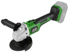 Iskra ERO IEX-BAG200 akumulatorski kotni brusilnik