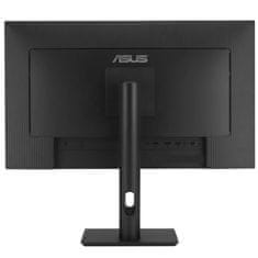 ASUS HA2741A HealthCare monitor, 68.58cm (27) QuadHD IPS, DICOM, USB-C, črni (90LM08Z0-B01M70)