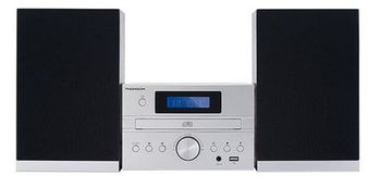 Thomson Mikrosistem MIC122BT