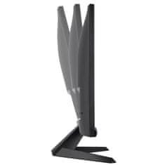 ASUS VY249HGR gaming monitor, 60.4cm (23.8), FullHD, IPS, 120Hz, črni (90LM06A3-B01171)