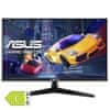 ASUS VY249HGR gaming monitor, 60.4cm (23.8), FullHD, IPS, 120Hz, črni (90LM06A3-B01171)