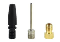 Iskra ERO IEX-AC200 akumulatorski kompresor