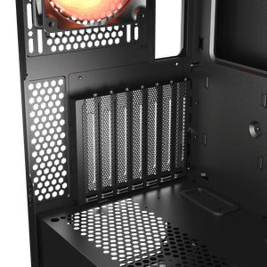 Popolna zaščita in čistoča