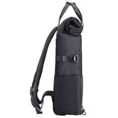 ASUS ProArt PP4600 nahrbtnik, 43cm (17), Črn, Roll-top, Vodoodbojen, črn (90XB0AA0-BBP00)