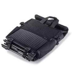 ASUS ProArt PP4600 nahrbtnik, 43cm (17), Črn, Roll-top, Vodoodbojen, črn (90XB0AA0-BBP00)