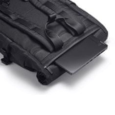 ASUS ProArt PP4600 nahrbtnik, 43cm (17), Črn, Roll-top, Vodoodbojen, črn (90XB0AA0-BBP00)