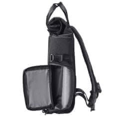 ASUS ProArt PP4600 nahrbtnik, 43cm (17), Črn, Roll-top, Vodoodbojen, črn (90XB0AA0-BBP00)