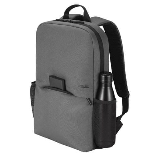 Lahek in eleganten sopotnik