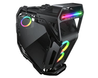 Inovativna dinamika konvekcije