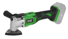 Iskra ERO IEX-BMT200 akumulatorsko večnamensko orodje