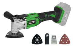 Iskra ERO IEX-BMT200 akumulatorsko večnamensko orodje