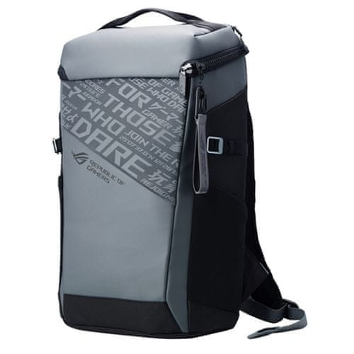 Slog in funkcionalnost za igralce