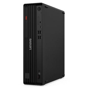 Lenovo ThinkCentre M70s G6 namizni računalnik, Ultra 5 225, 16GB, SSD512GB, W11P (12YK0011ZY)