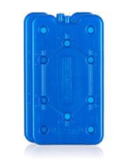 Happy Green Obloga hladilne škatle FLAT 400 g (2 kosa)