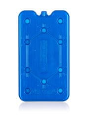 Happy Green Obloga hladilne škatle FLAT 400 g (2 kosa)