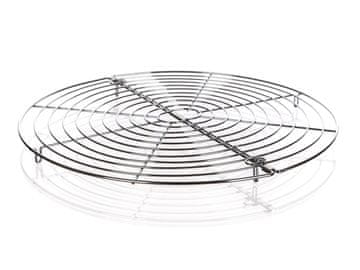 Banquet Zložljiva hladilna mreža 32cm CULINARIA