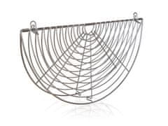 Banquet Zložljiva hladilna mreža 32cm CULINARIA