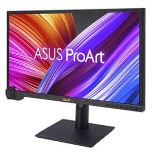 Tehnologija ASUS Smart HDR