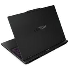 Lenovo Legion 5 15IRX10 prenosnik, 38,2 cm (15.1) WQXGA OLED, i7-13650HX, 32GB/1TB, RTX 5070, Win11 Home (83LY00FASC)