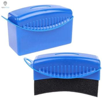 KJB Gobica za poliranje avtomobilskih koles