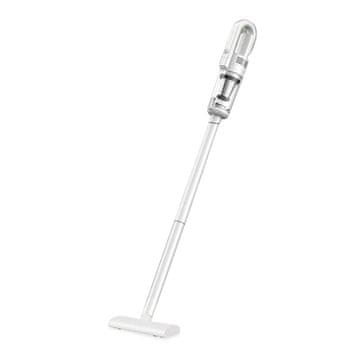 KJB 15000Pa večnamenski ročni sesalnik