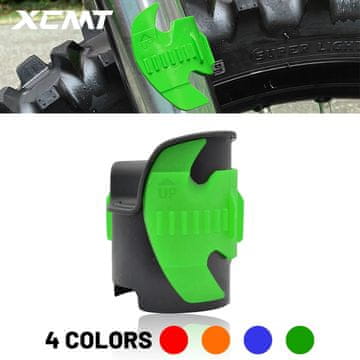 KJB Čistilo za tesnila motociklov