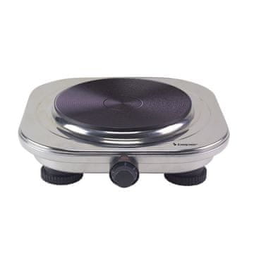 Beper Električni kuhalnik, enojni