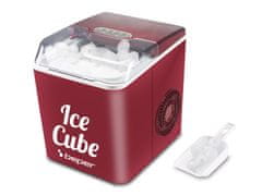 Beper Aparat za izdelavo ledu