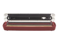 Beper Aparat za vakumiranje