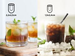 Beper Aparat za izdelavo ledu