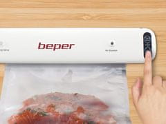 Beper Aparat za vakumiranje