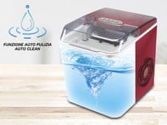 Beper Aparat za izdelavo ledu