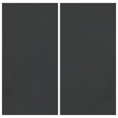 Vidaxl Podloga za bazen 274 x 274 x 0,1 cm Netrdno blago