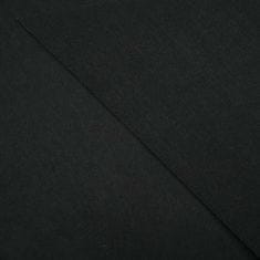 Vidaxl Podloga za bazen 274 x 274 x 0,1 cm Netrdno blago